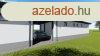 Elad 72 nm-es j pts Egyb Albertirsa