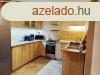 Elad 62 nm-es Csaldi hz Dabas