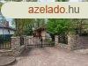 Elad 160 nm-es jszer llapot Csaldi hz Hernd