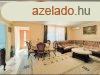 Elad 160 nm-es jszer llapot Csaldi hz Hernd
