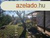 Elad 147 nm-es jszer llapot Csaldi hz Dabas