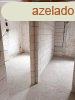Elad 75 nm-es Feljtand Egyb Dabas