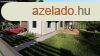 Elad 102 nm-es j pts Ikerhz Albertirsa