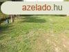 Elad 180 nm-es Csaldi hz Albertirsa
