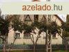 Elad 180 nm-es Csaldi hz Albertirsa
