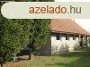 Elad 180 nm-es Csaldi hz Albertirsa