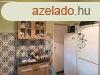 Elad 90 nm-es Egyb Albertirsa