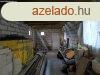 Elad 60 nm-es jszer llapot Egyb Albertirsa