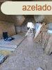 Elad 60 nm-es jszer llapot Egyb Albertirsa