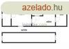 Elad 60 nm-es jszer llapot Egyb Albertirsa