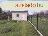 Elad 60 nm-es jszer llapot Egyb Albertirsa