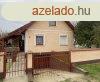 Elad 59 nm-es Csaldi hz Dabas