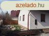 Elad 189 nm-es jszer llapot Csaldi hz csa