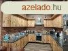 Elad 189 nm-es jszer llapot Csaldi hz csa