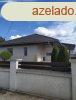 Elad 130 nm-es j pts Csaldi hz Dabas