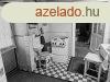 Elad 57 nm-es Feljtand Csaldi hz Dabas