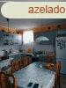 Elad 102 nm-es Csaldi hz Dabas