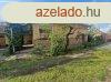 Elad 80 nm-es Csaldi hz Inrcs