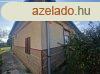 Elad 80 nm-es Csaldi hz Inrcs