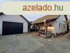 Elad 85 nm-es jszer llapot Csaldi hz Dabas