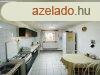 Elad 175 nm-es Csaldi hz csa