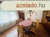 Elad 175 nm-es Csaldi hz csa
