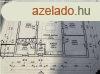 Elad 76 nm-es Csaldi hz rkny