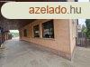 Elad 100 nm-es Csaldi hz Dabas