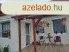 Elad 78 nm-es Csaldi hz Dabas