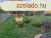 Elad 78 nm-es Csaldi hz Dabas