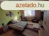 Elad 78 nm-es Csaldi hz Dabas