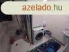 Elad 78 nm-es Csaldi hz Dabas