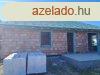 Elad 75 nm-es j pts Ikerhz Dabas