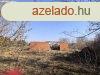 Elad 360 nm-es Csaldi hz Albertirsa