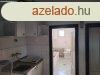 Elad 240 nm-es Egyb Monor