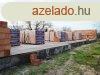 Elad 82 nm-es j pts Egyb Dabas