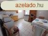 Elad 200 nm-es Csaldi hz Fertszplak