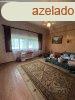 Eladó 150 nm-es Családi ház Kapuvár