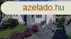 Elad 87 nm-es j pts Csaldi hz Veszkny