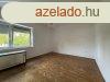 Elad 90 nm-es Feljtott Csaldi hz Fard