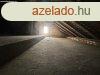 Elad 110 nm-es Csaldi hz Mosonmagyarvr