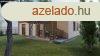 j pts csaldi hzak Csron ! KEDVEZMNYES R !
