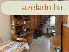 Elad 140 nm-es Feljtott Csaldi hz Szkesfehrvr