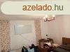Debrecen, a Csapkert, Gerby telepen feljtand hz elad,
