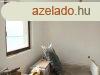 Debrecen, a Csapkert, Gerby telepen feljtand hz elad,