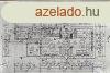 Elad 160 nm-es Csaldi hz Debrecen Vcsey utca  