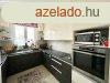 Elad 110 nm-es jszer llapot Csaldi hz Debrecen Alma u