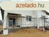 Elad 130 nm-es j pts Csaldi hz Hajdsmson Vmosprc