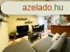 Elad 100 nm-es jszer llapot Csaldi hz Mikeprcs