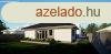 Elad 110 nm-es j pts Csaldi hz Debrecen